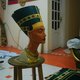Nefertiti