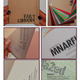 Publication
