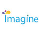 imagne