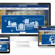 Web and social media