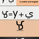 Youssry Designer Logo