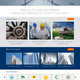 Construction Website