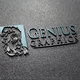 Genius Graphics