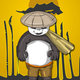 Kung Fu Panda