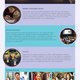 School Website