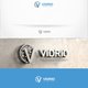 vidrio