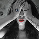 Photoshop Worl Part 1