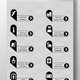 Cairo Airport Signsystem