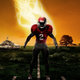 american football
