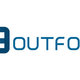 OUTFOX Identity Design