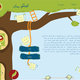 web-design