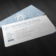 My Business cards Designs