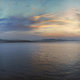 panorama photography