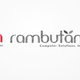 Rambutan Project