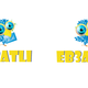 Eb3atli Design 