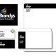 Branding