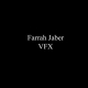 VFX, clip remake of the Lord of The Rings the return of the king
