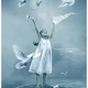 war and peace