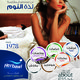 Herbawi Mattresses 