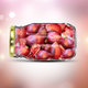 Glade Advertising