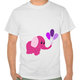 Elephant T-shirt