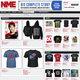 NME Marketplace