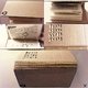 Dictionary-Recycled-Calendar