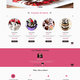 Chocoline