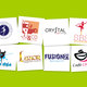 Logos