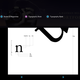 WebDesign