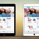 Gulf Dental | Responsive Website Design 