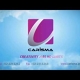carisma  showreel 2014