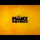 manz picture 