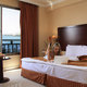 Captain's Hotel Photo shoot