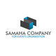 LogoFolio