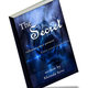 editing on "the cover of "the secret book"