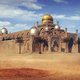 Al-Emam Al-Ghazzaly series