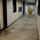 Camera tracking