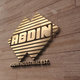 Abdin Corporate Identity