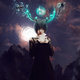 Moonlight