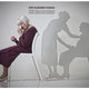 Alzheimer's Disease Awareness