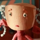 TWO _ Short Animation Movie