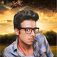 1 - photography editing 