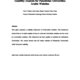Usability Analyst