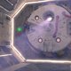 Air Lock Room