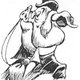 caricature 