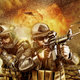 war 