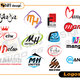 Logo Design