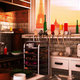 Ratatouille عملي على Cinema 4D 