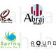 7 logo examples -Graphic design